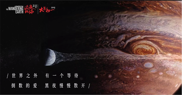 做个辽宁省建设工程优质结构证书